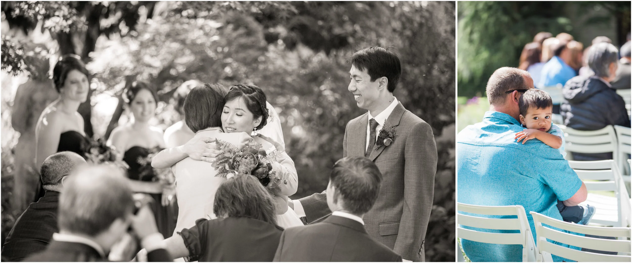 JennaBethPhotography-NJWedding-30.jpg