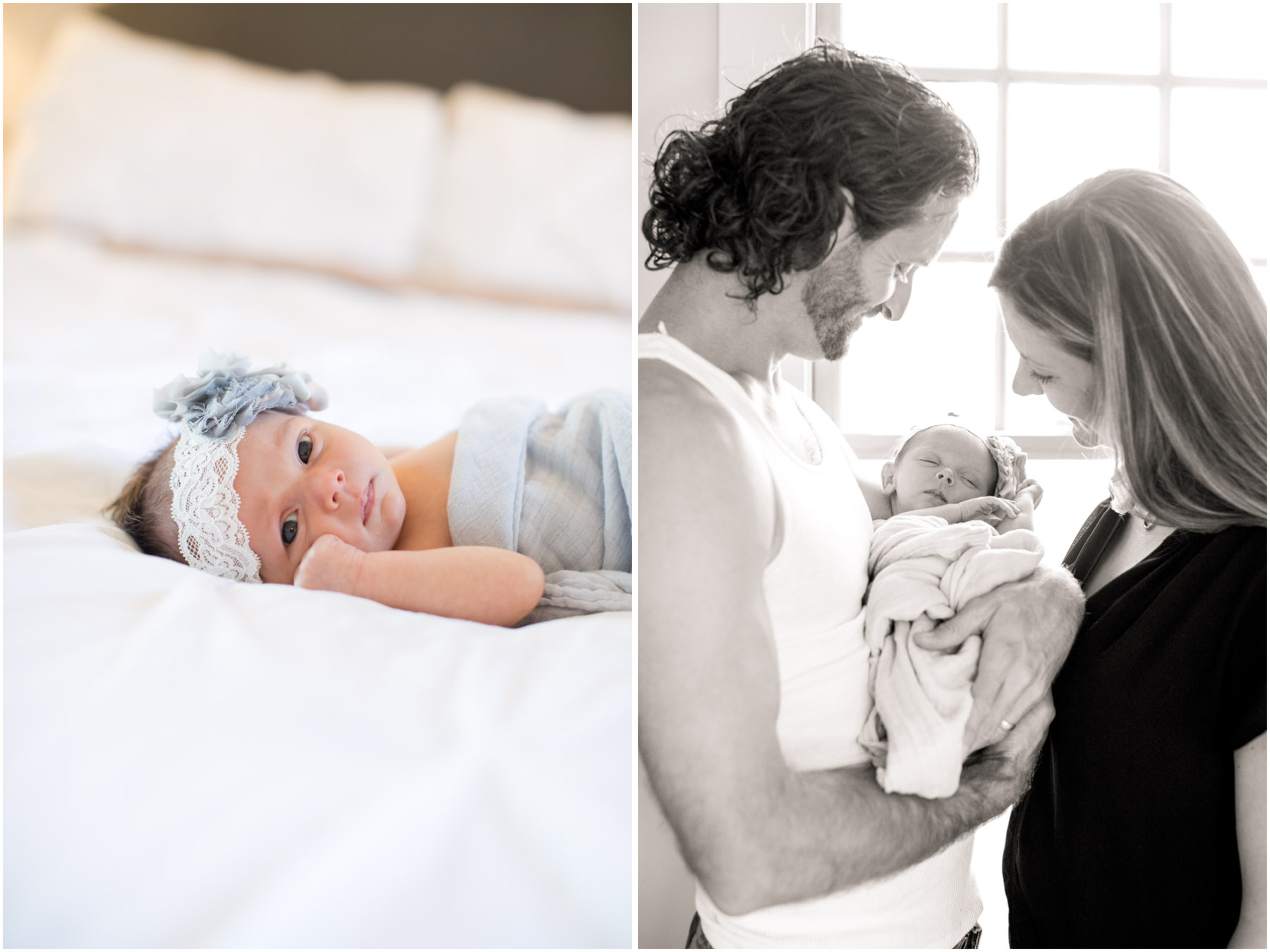 JennaBethPhotography-RobertsNewborn-3.jpg