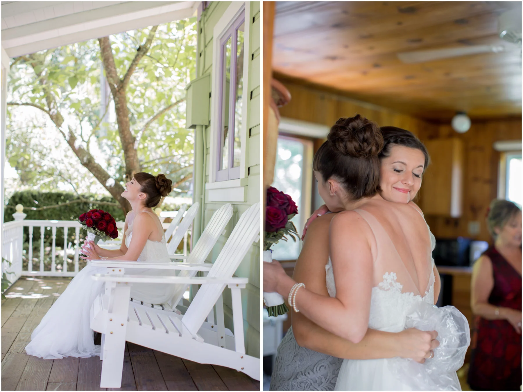 JennaBethPhotography-CRwedding-5.jpg