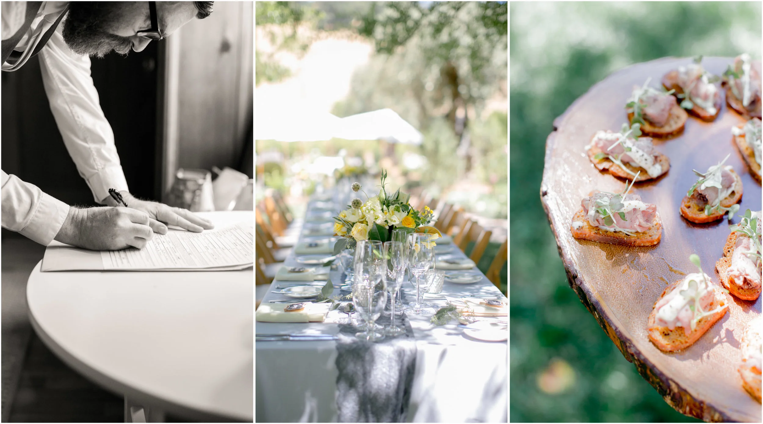 JennaBethPhotography-CRwedding-21.jpg