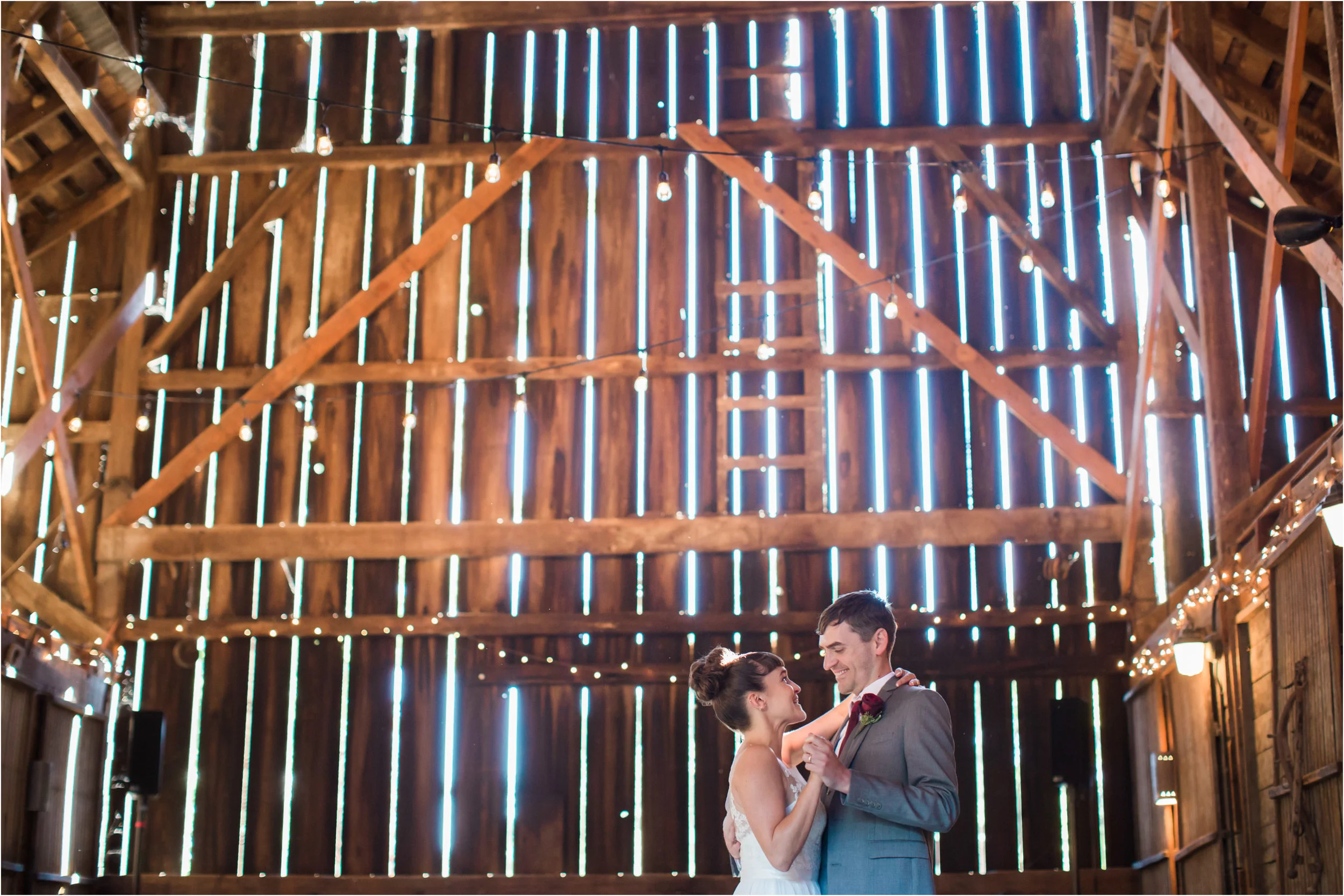 JennaBethPhotography-CRwedding-27.jpg