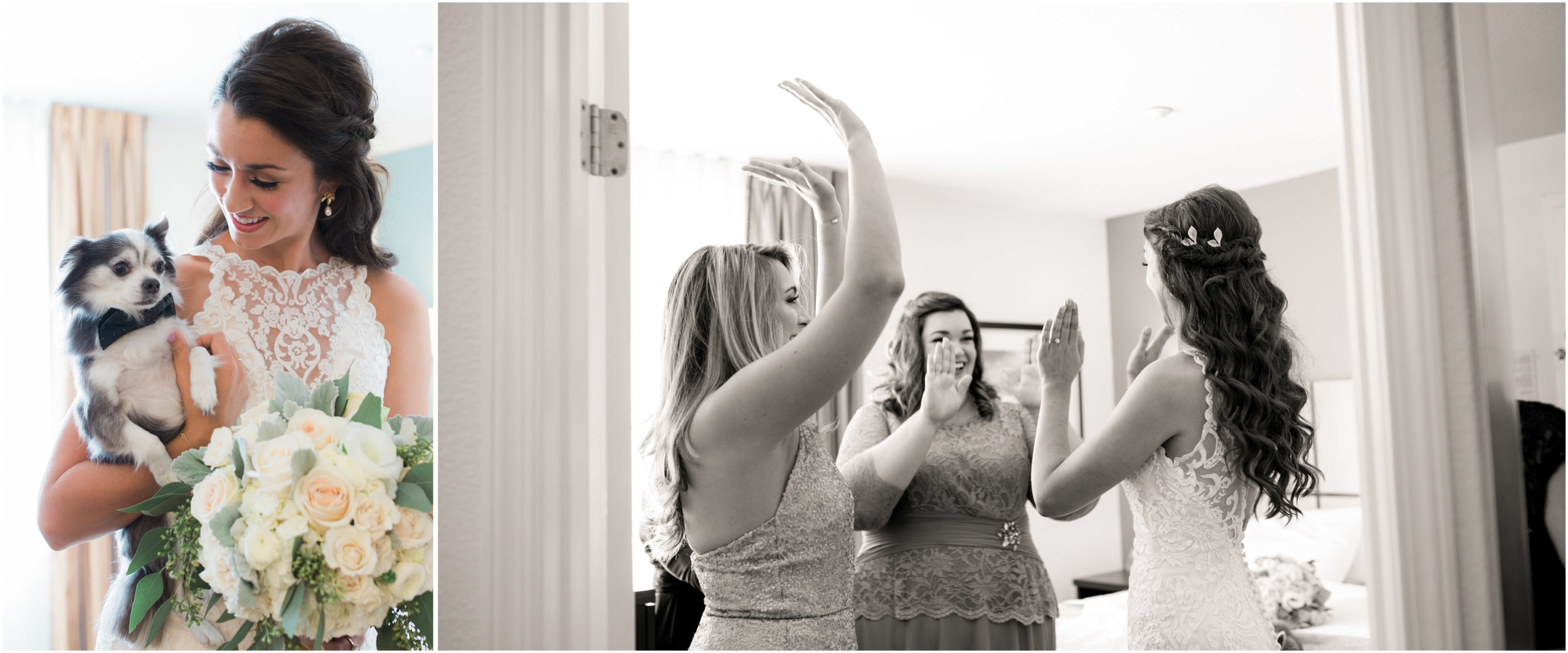 JennaBethPhotography-CBWedding-5.jpg