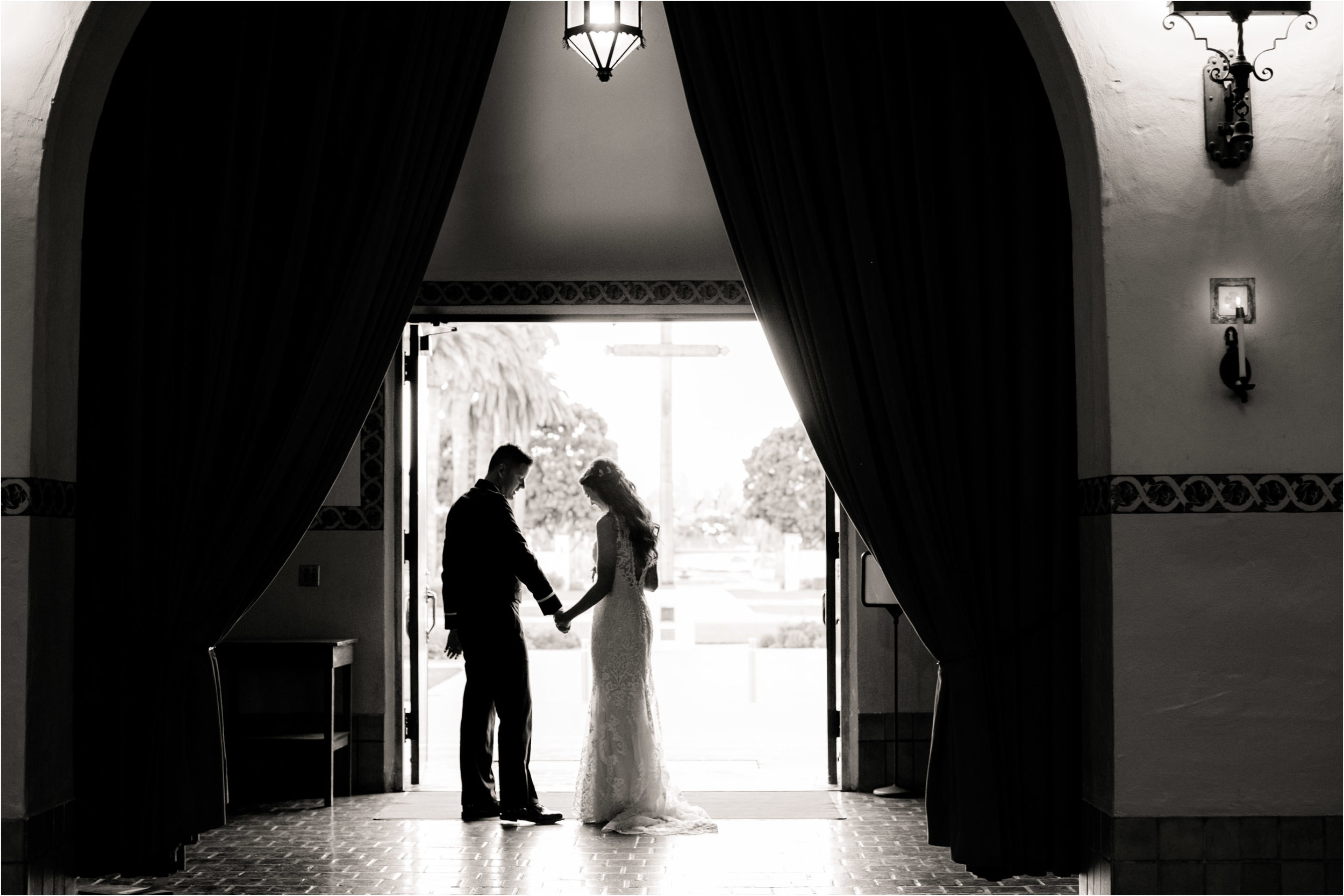 JennaBethPhotography-CBWedding-29.jpg