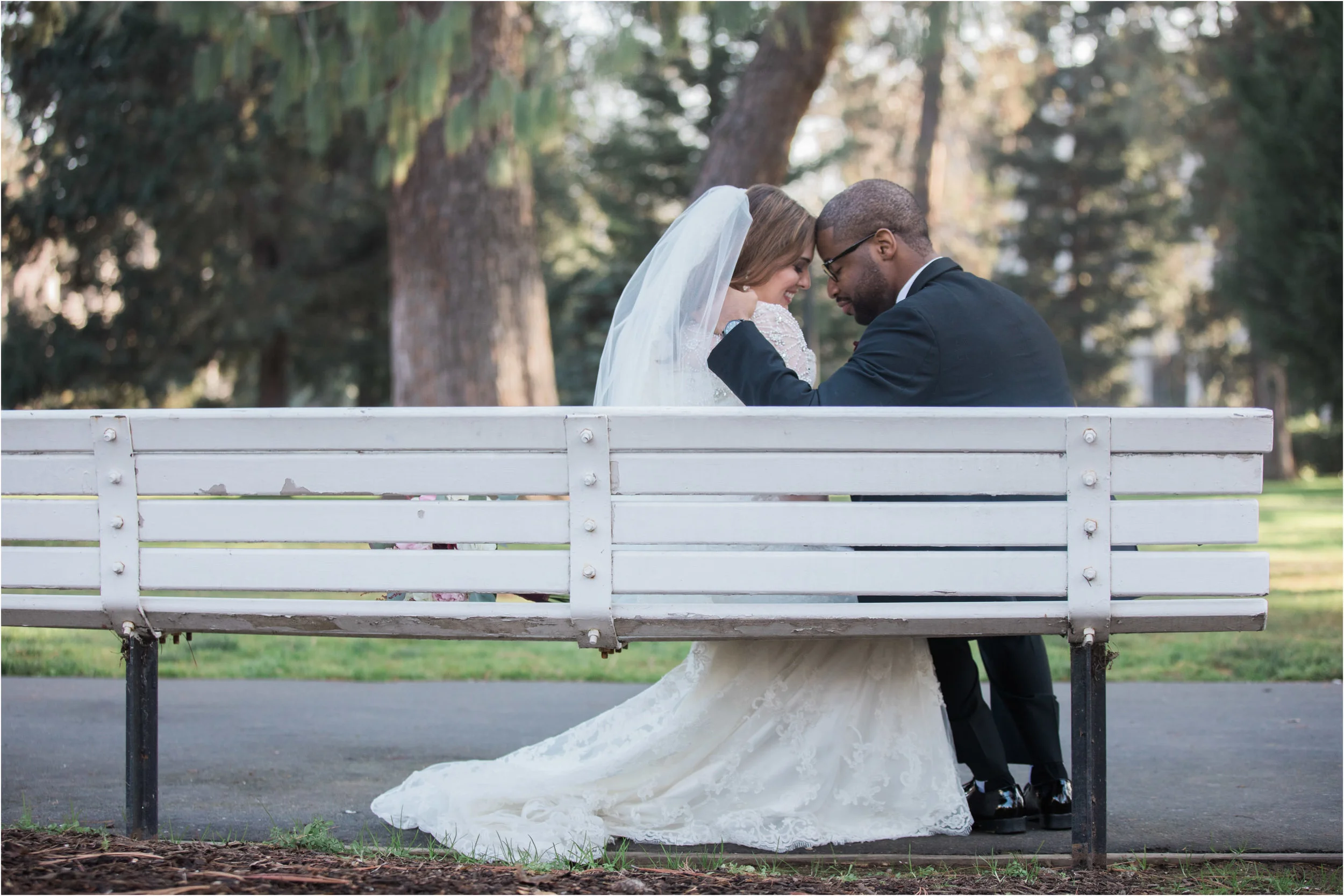 JennaBethPhotograph-SMWedding-9.jpg