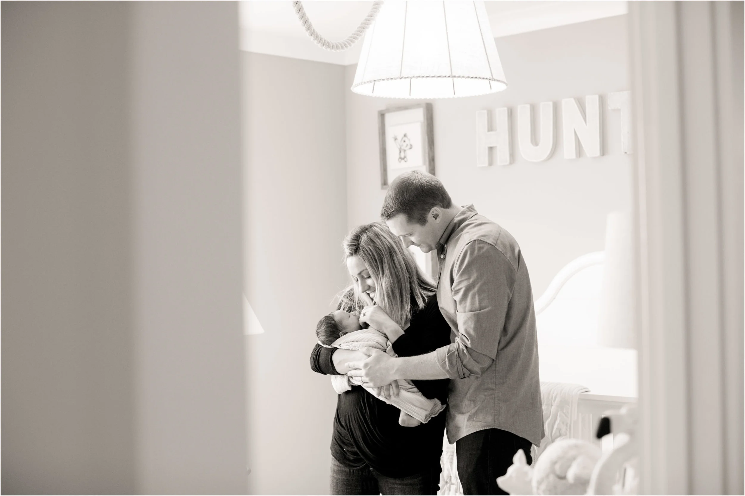 JennaBethPhotography-Hunter-7.jpg