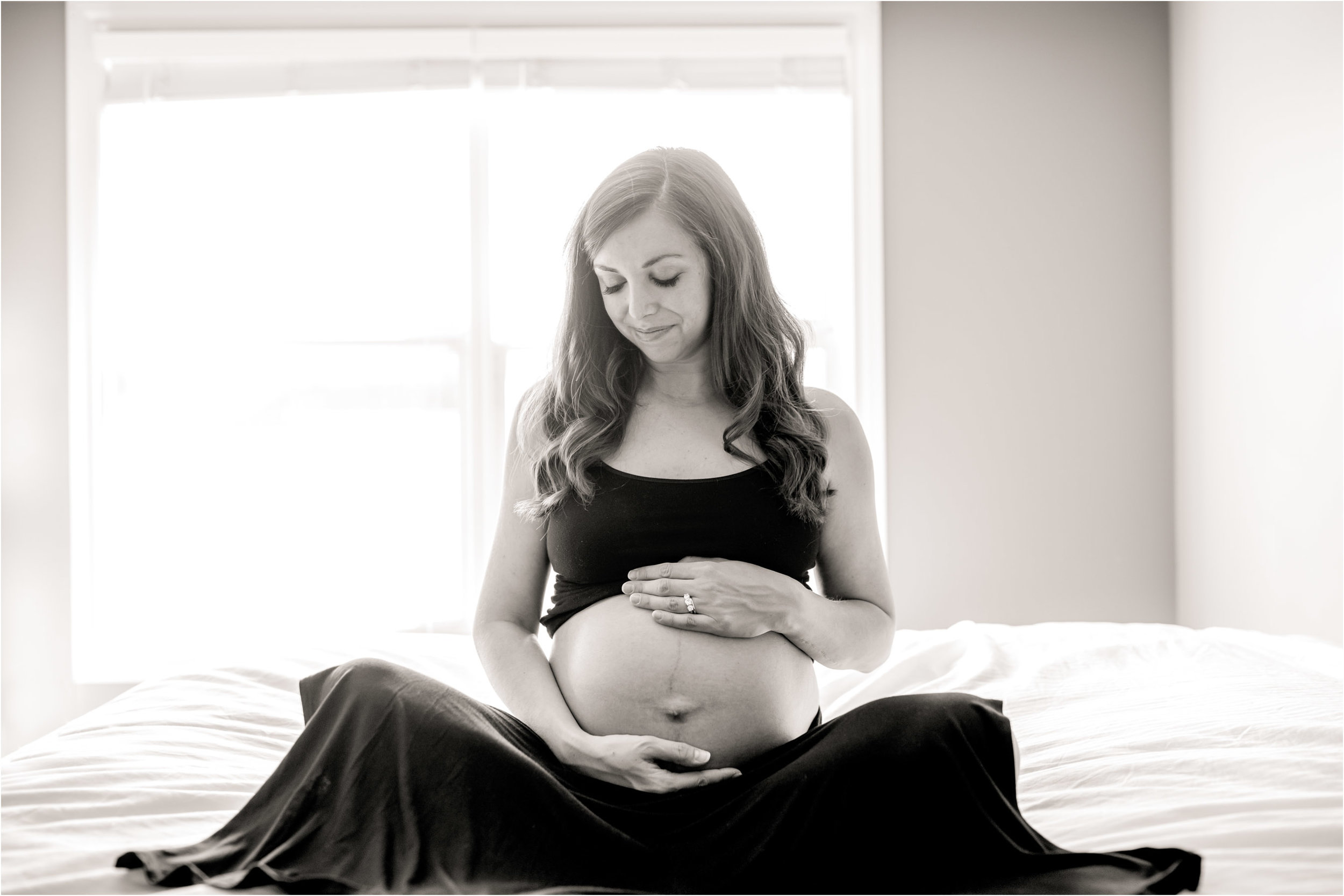 JennaBethPhotography-OhMaternity-1.jpg