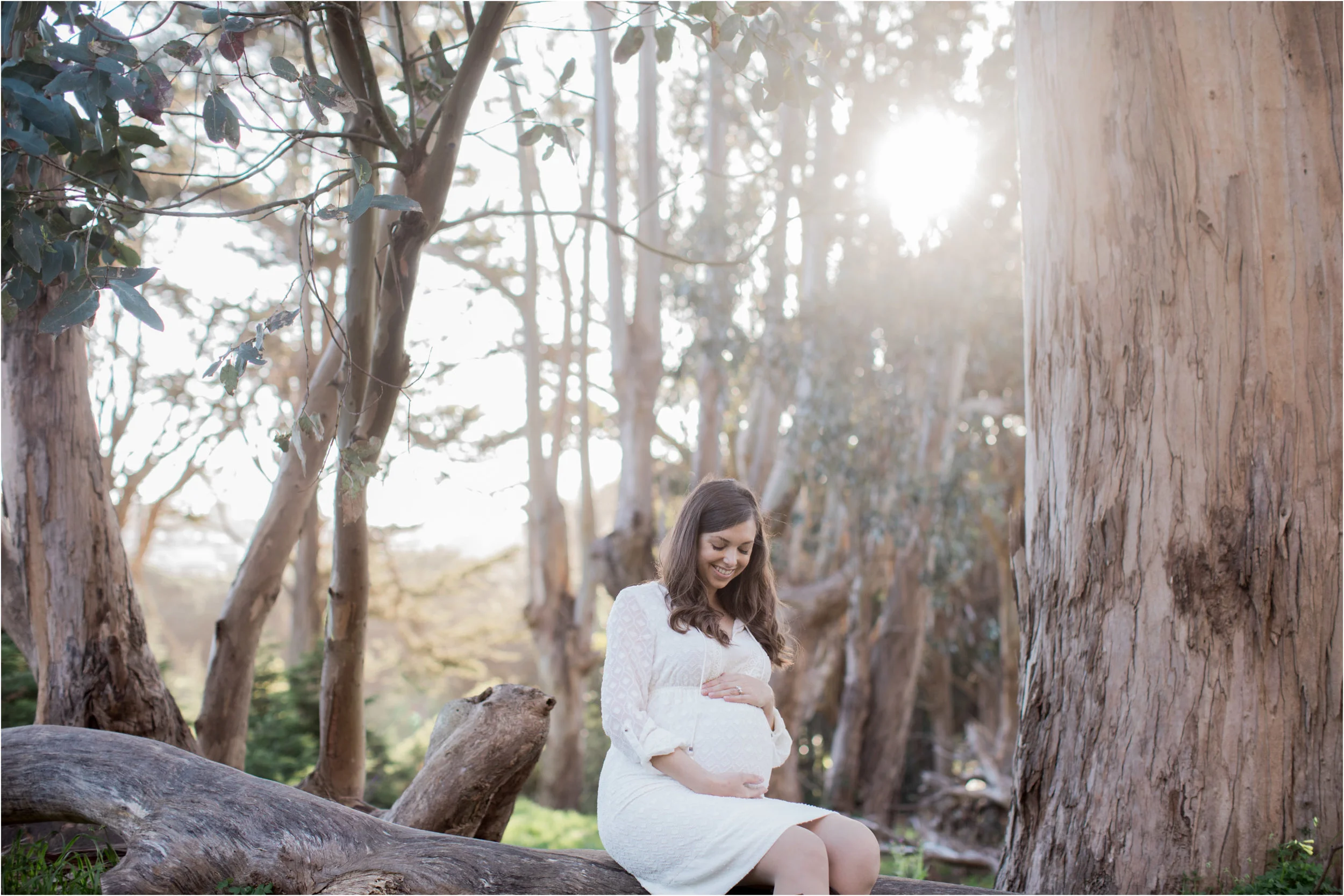JennaBethPhotography-OhMaternity-5.jpg