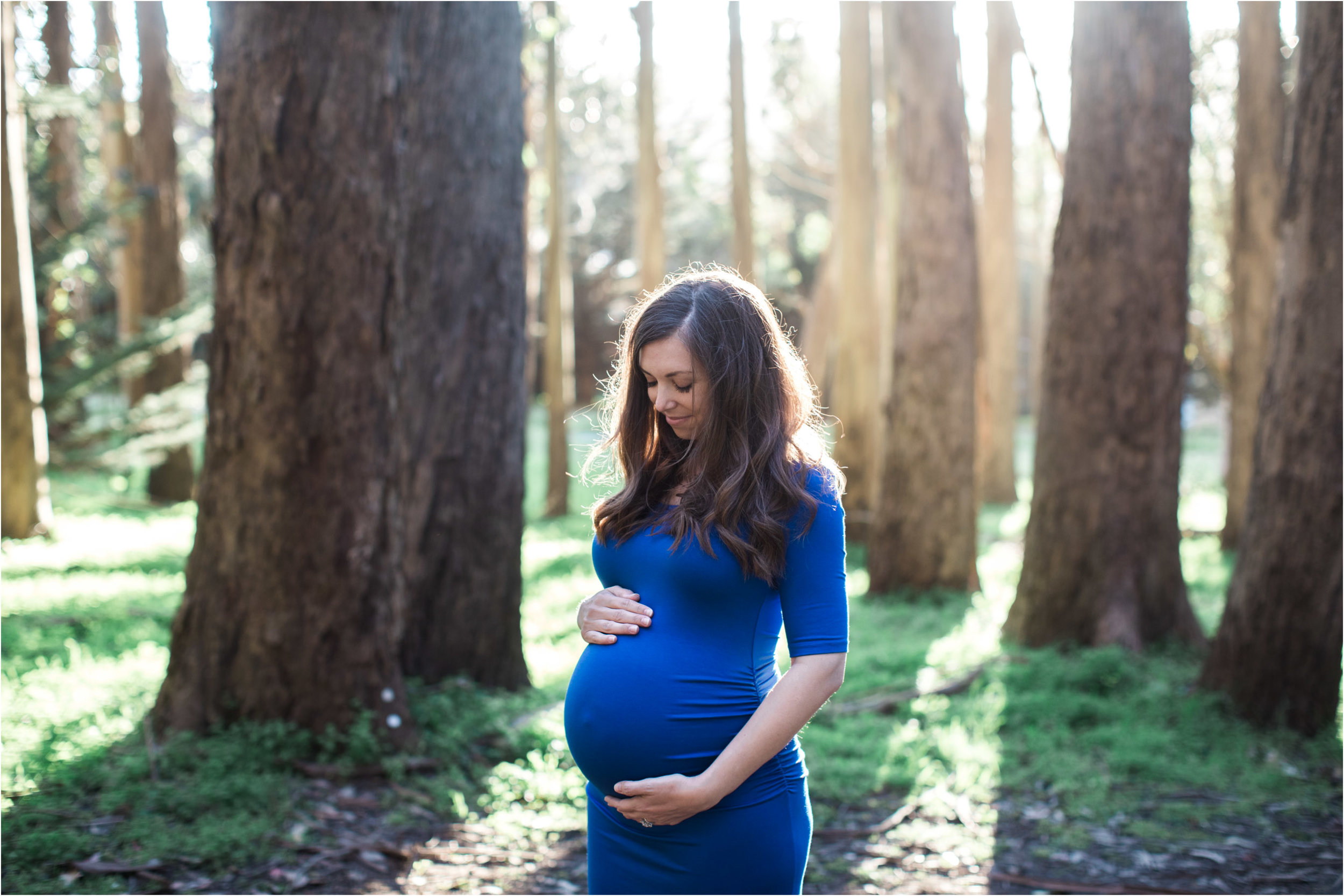 JennaBethPhotography-OhMaternity-7.jpg