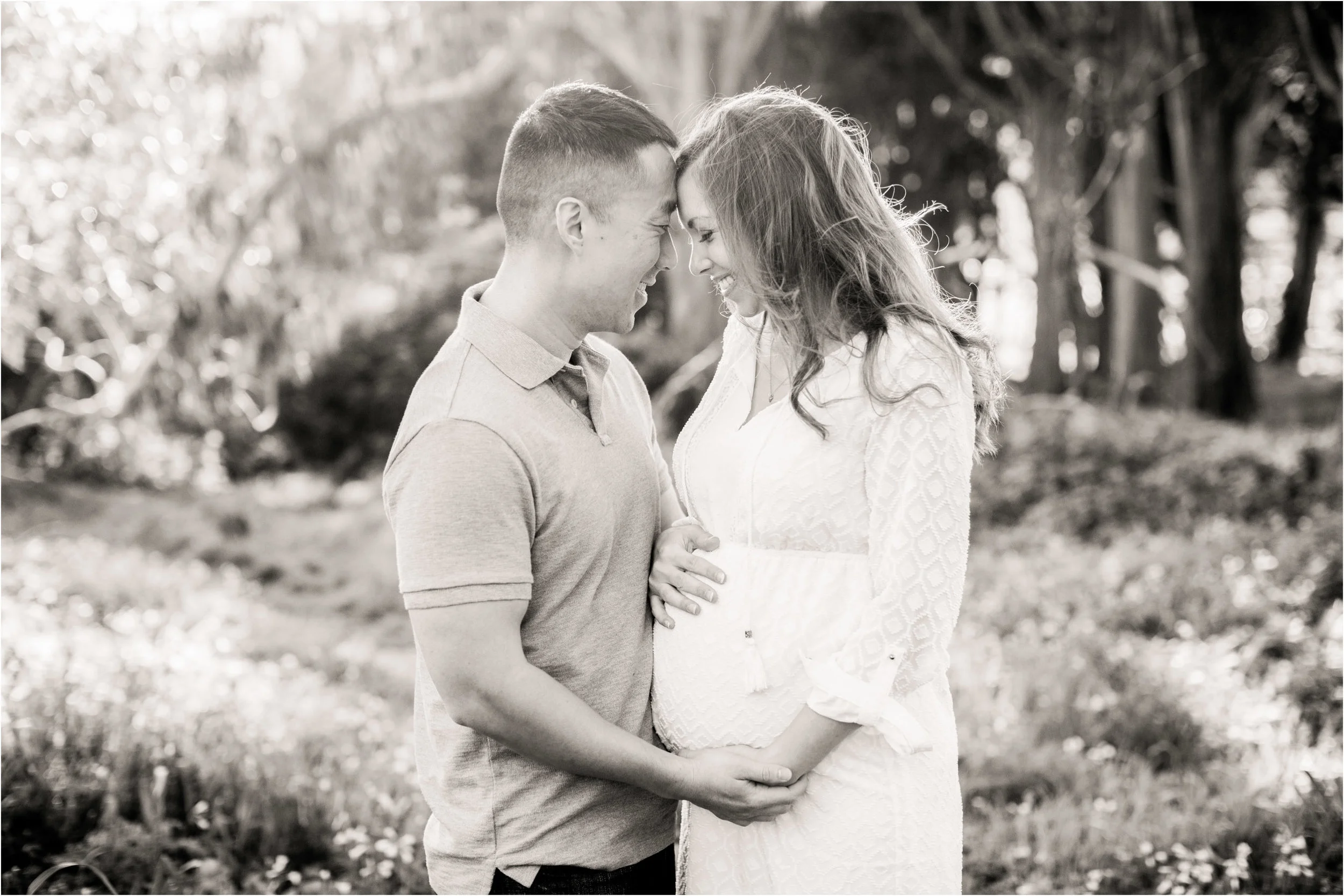 JennaBethPhotography-OhMaternity-11.jpg