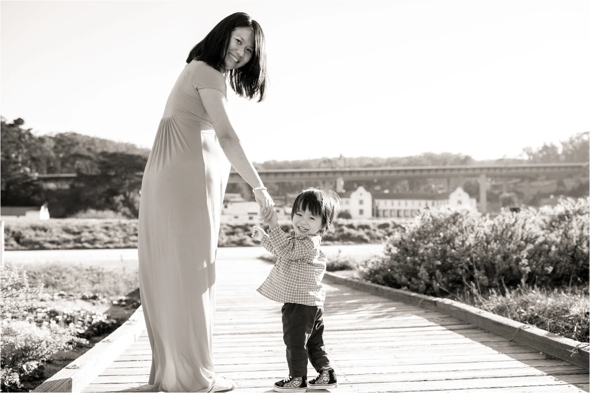JennaBethPhotography-LinChiangMaternity-5.jpg