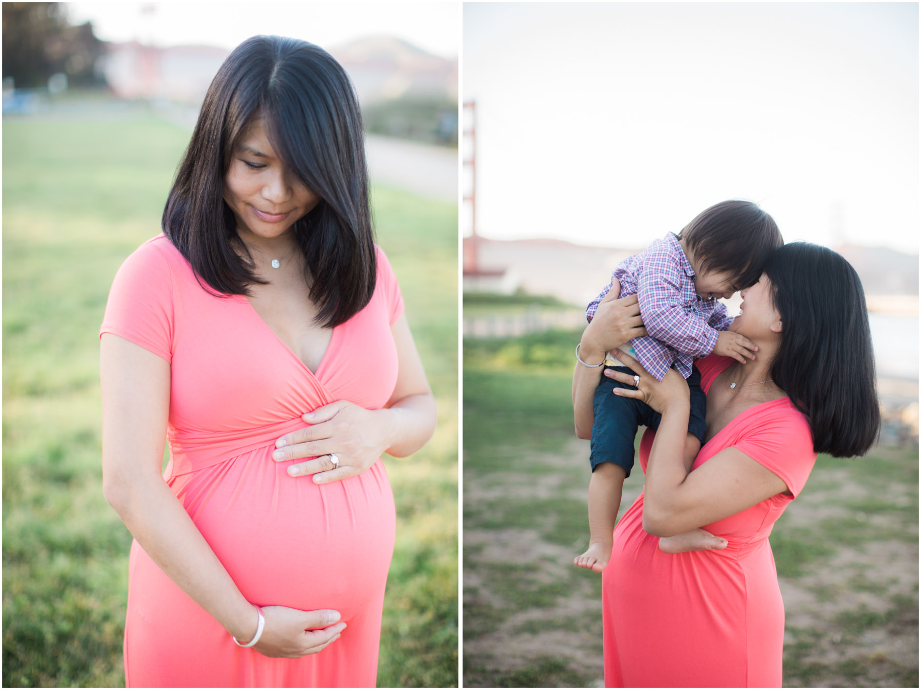 JennaBethPhotography-LinChiangMaternity-8.jpg