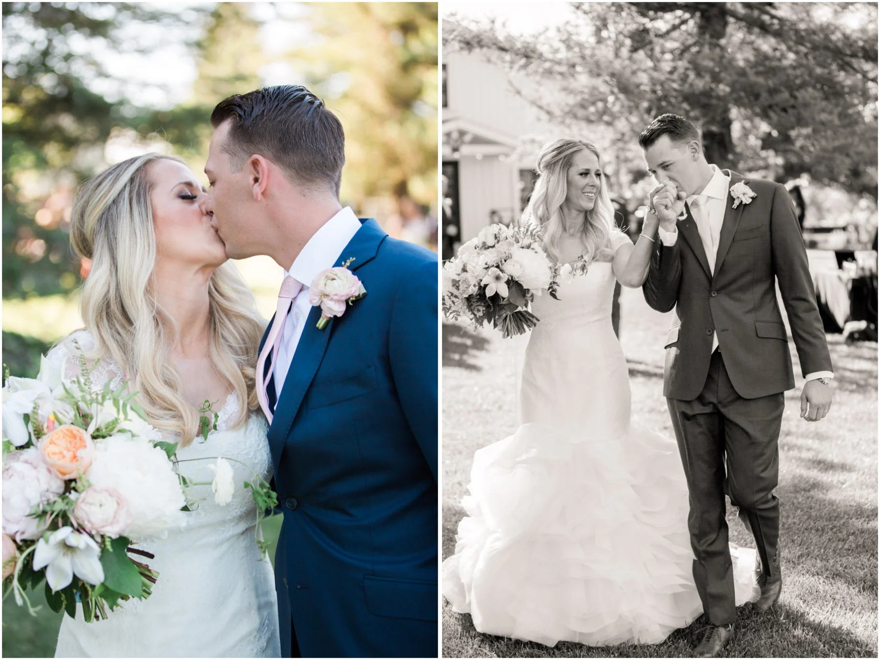 JennaBethPhotography-Associate-6.jpg