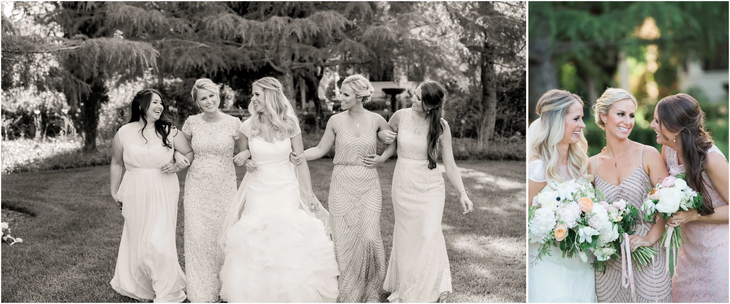 JennaBethPhotography-Associate-8.jpg