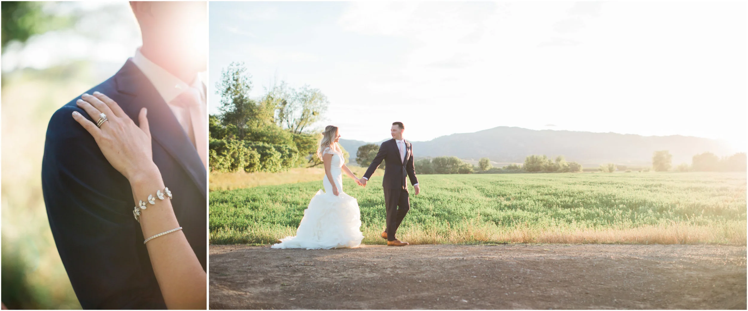 JennaBethPhotography-Associate-10.jpg