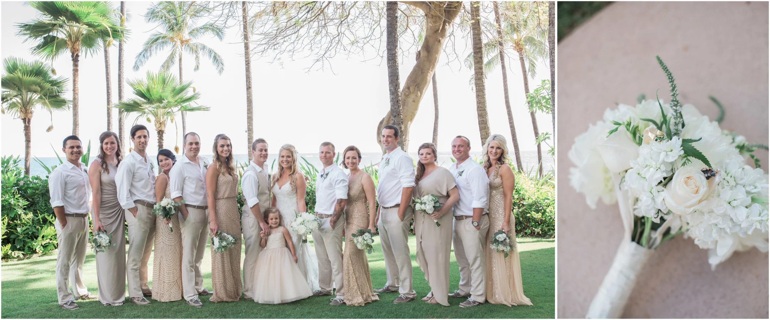 JennaBethPhotography-Associate-17.jpg
