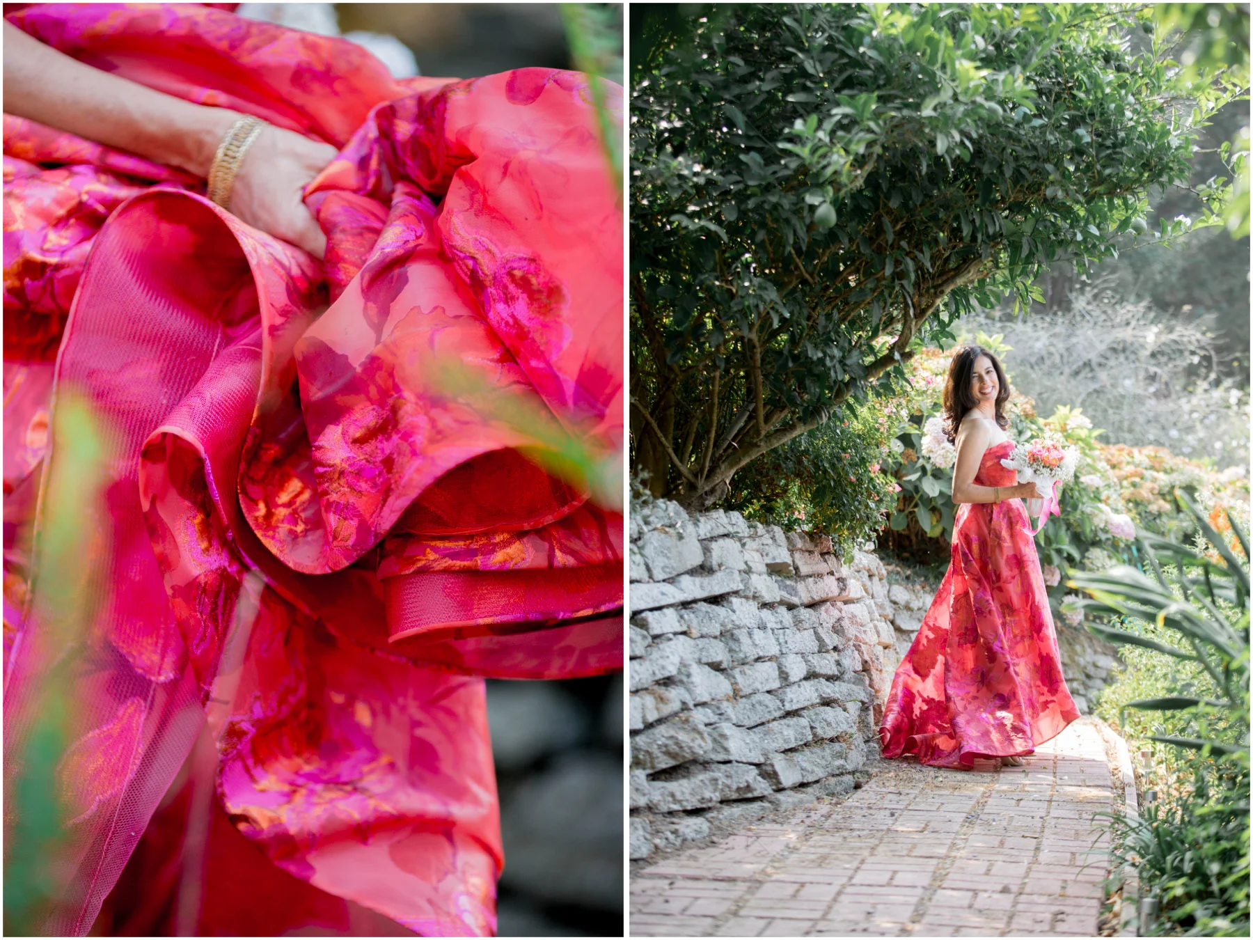 JennaBethPhotography-PMWedding-4.jpg