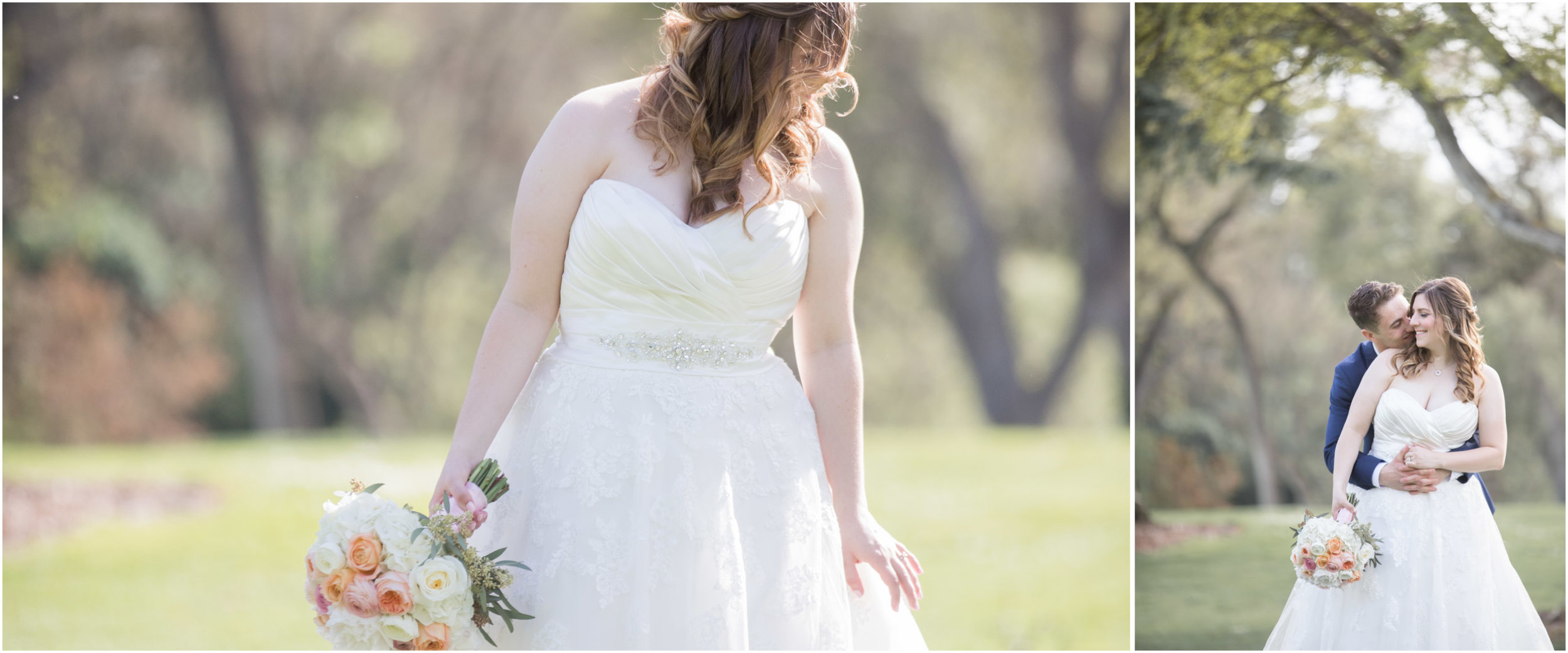 JennaBethPhotography-KAWedding-8.jpg