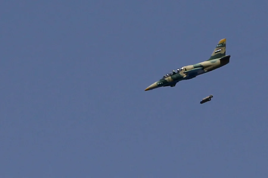 syr9.jpg