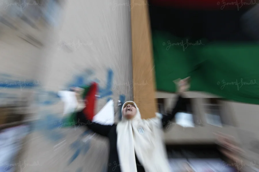 Lib1.jpg