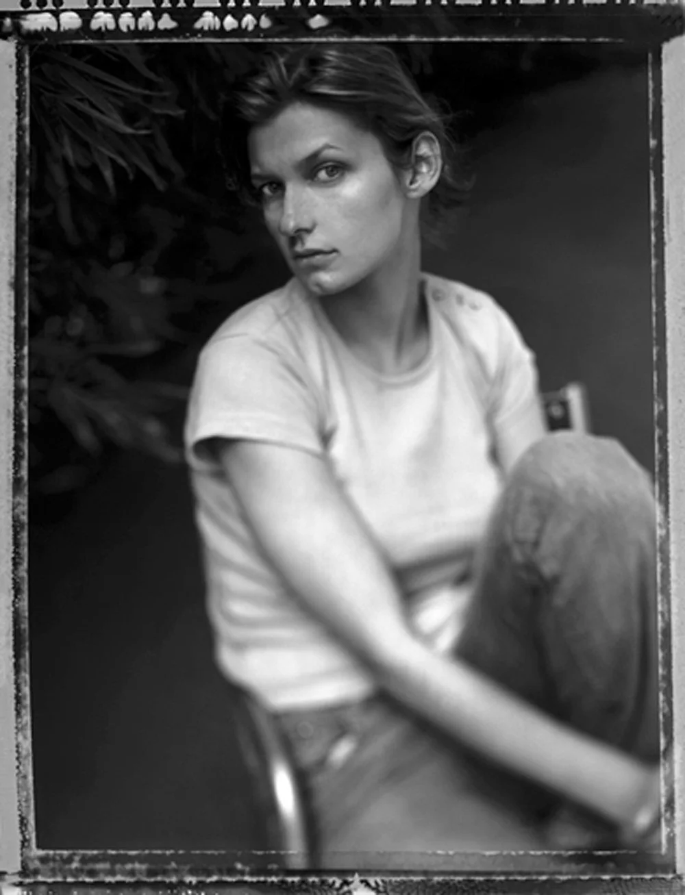 Fashion51.jpg