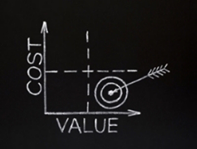 Investment Chalkboard - Home Page.jpg