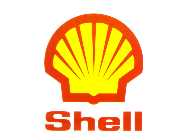 Shell-logo.jpg