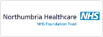 NORTHUMBRIA_NHS_logo.png
