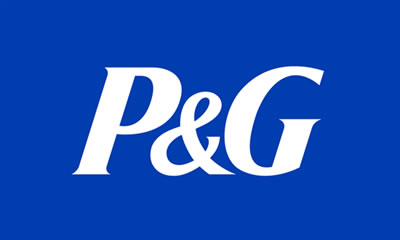 proctor-gamble.jpg