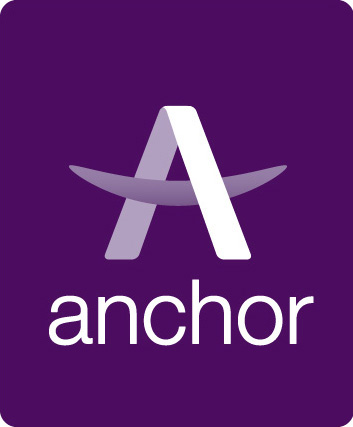 Anchor-Trust.jpg