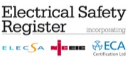 Electrical-Safety-Register-Logo-1.jpg
