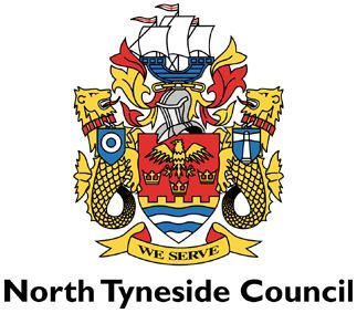 north-tyneside-council-logo.jpg