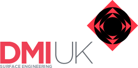 dmiuklogo.png