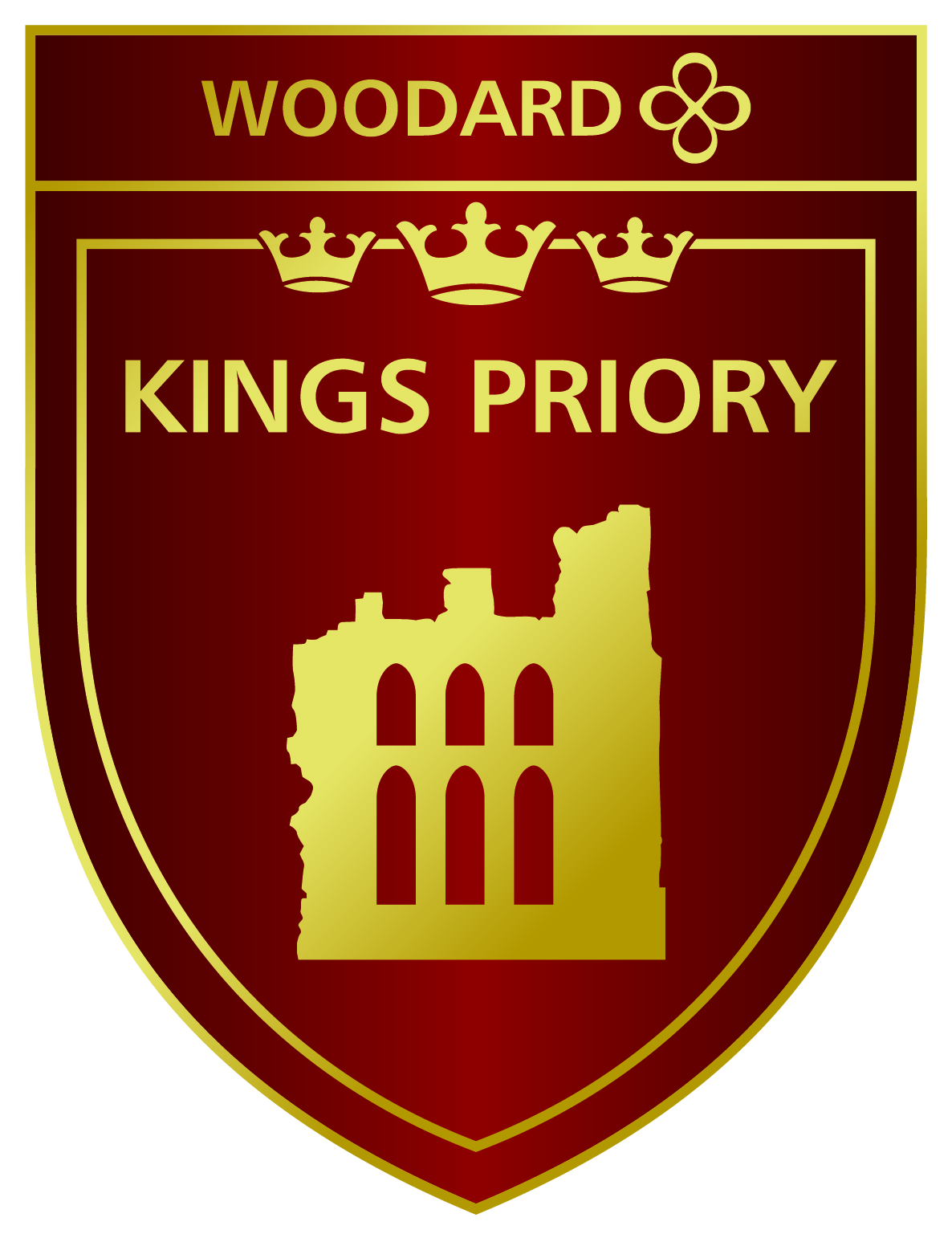 Kings Priory CMYK.jpg