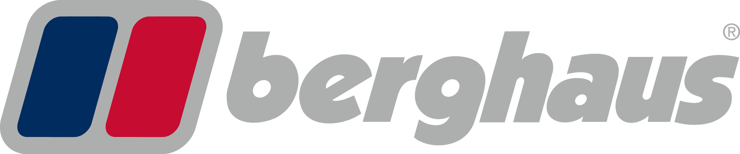 Berghaus RGB GREY Logo.jpg