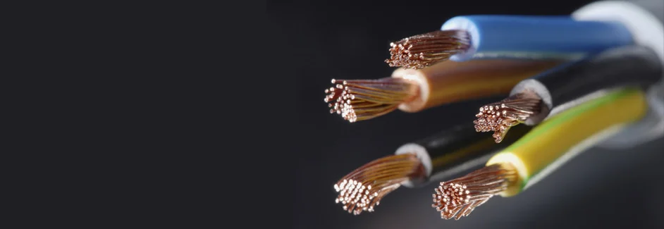 electrical_installations_and_repairs.jpg