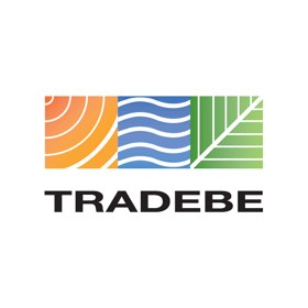 tradebe-logo-primary.jpg