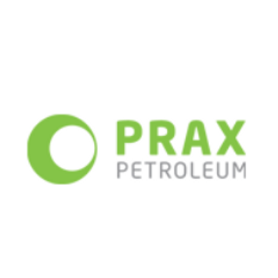 prax petroleum.png