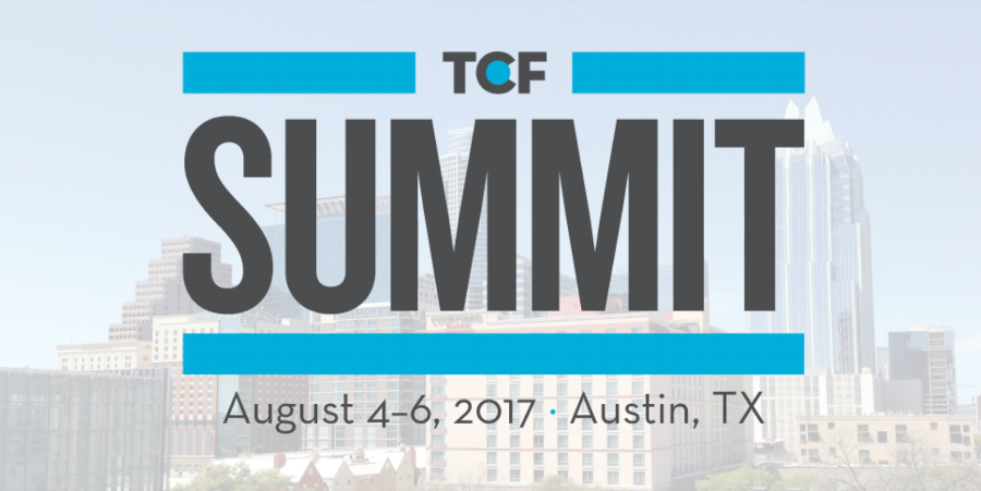 TCF Summit.png