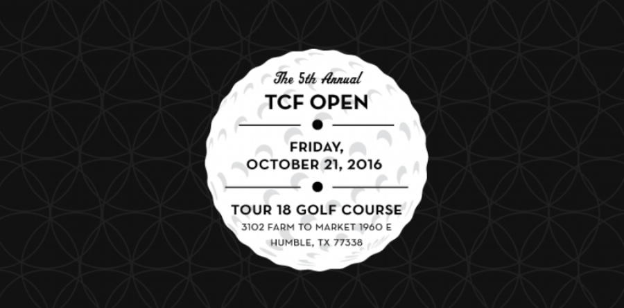 TCF Open.png