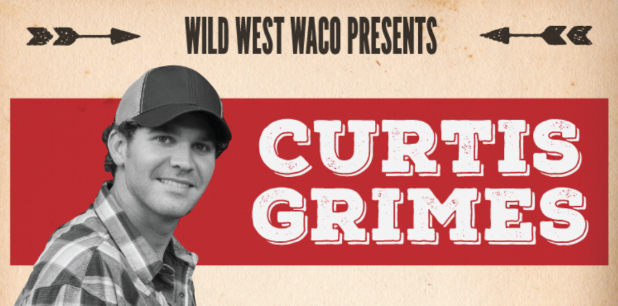 Curtis Grimes.png