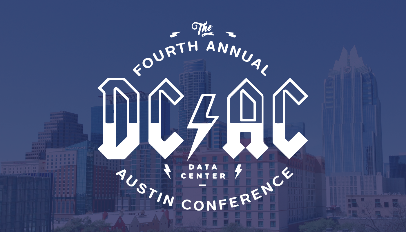 DCACmailchimp.png