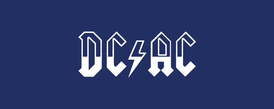DCACportfolio.png