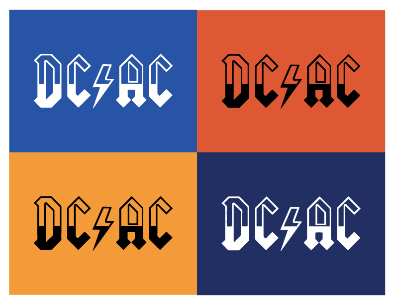 DCAClogos.png