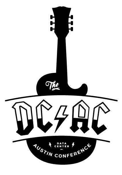 DCACmerch3.png
