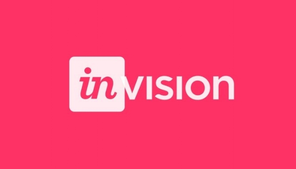 invisionapp.jpg