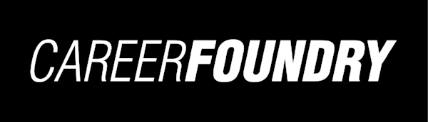 1503932576_CareerFoundry-fulllogo-black.png