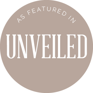 UNVEILED_Badge_300px_Nude.png