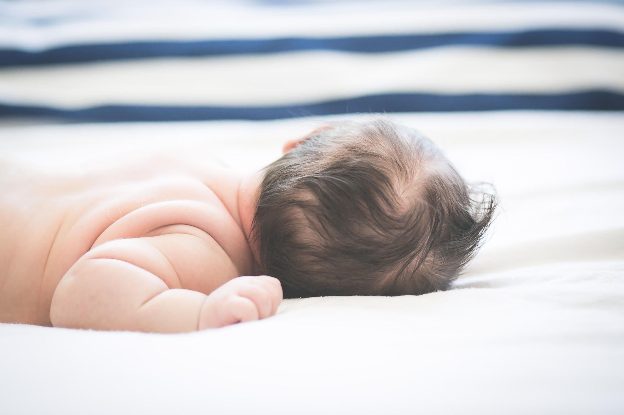 Newborn lifestyle by Jennifer by JRP8.jpg