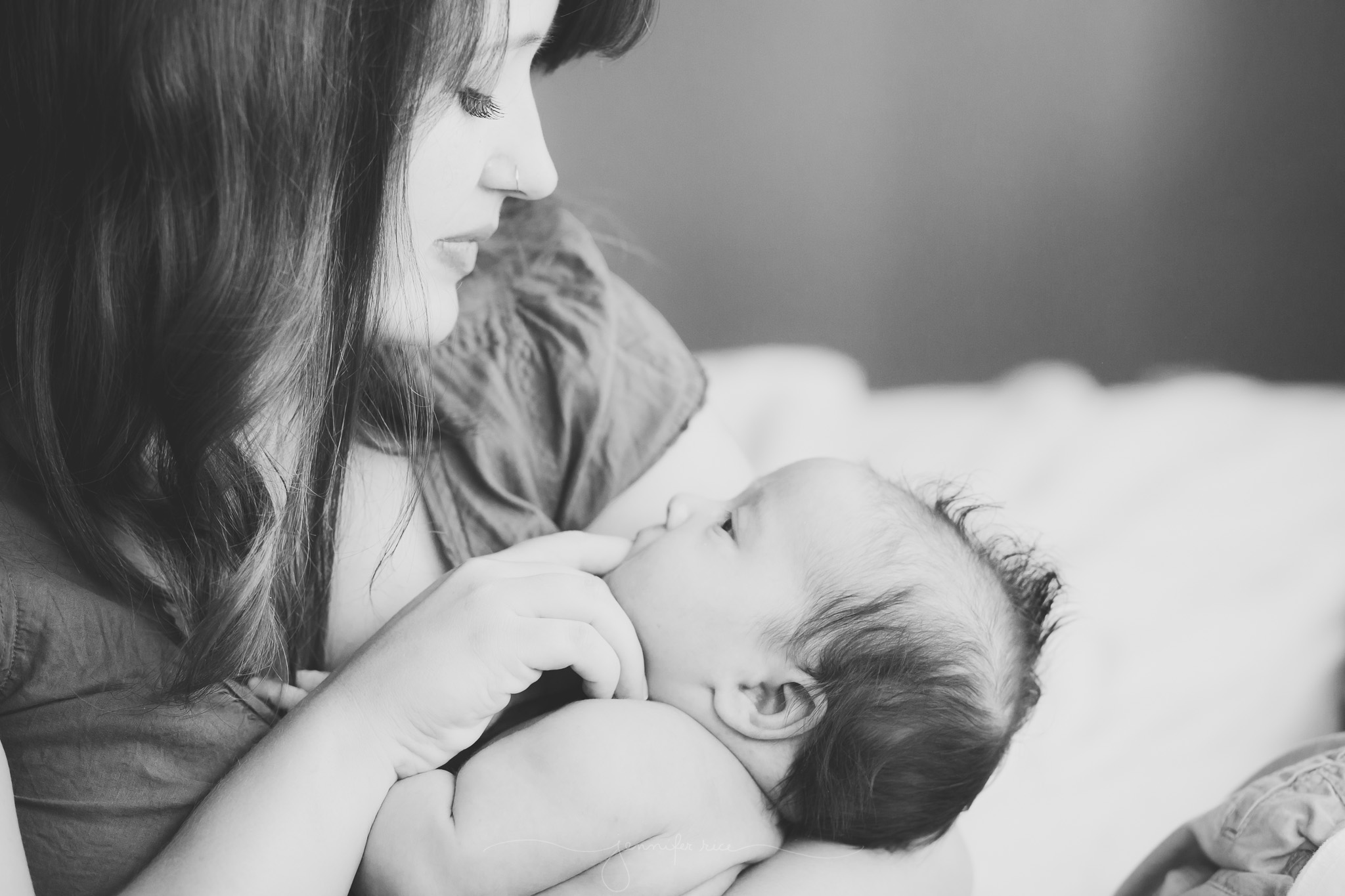 Newborn lifestyle by Jennifer by JRP14.jpg