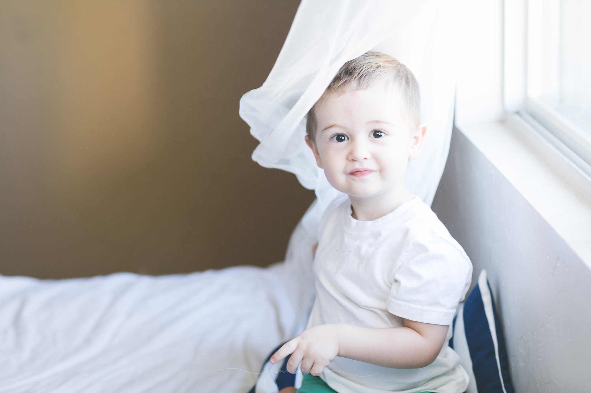 Newborn lifestyle by Jennifer by JRP26.jpg